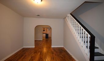 537 WILDWOOD Pkwy, Baltimore, MD 21229