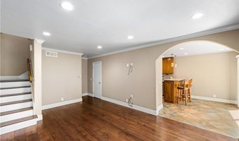 5497 E Willow Woods Ln C, Anaheim, CA 92807