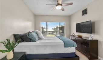 91-271 Hanapouli Cir 14E, Ewa Beach, HI 96706