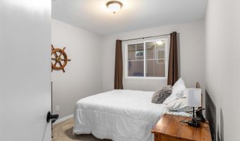 20650 E Dartmouth Dr, Aurora, CO 80013