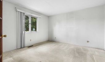 2865 Big Buck Blvd, Bowman, SC 29018