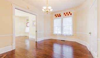 1202 S Lee, Americus, GA 31709