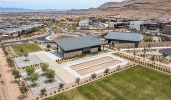 10736 Patina Hills Ct, Las Vegas, NV 89135