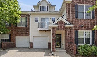 273 Scio Village Ct 243, Ann Arbor, MI 48103