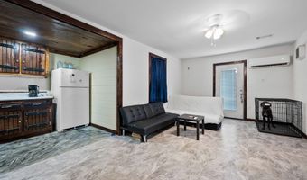 2245 Murphy Rd, Aransas Pass, TX 78336