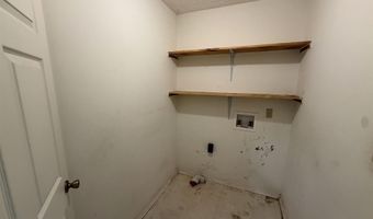7455 4th Ave, Altoona, AL 35952