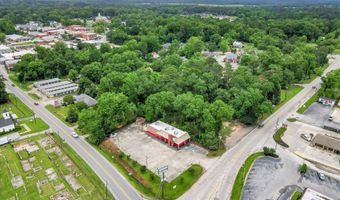 115 Elm St, Lincolnton, GA 30817