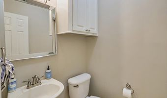 449 Abbey Woods, Brandon, MS 39047