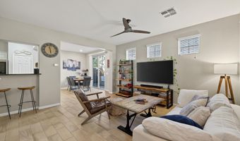 3674 E TRINITY Ln, Chandler, AZ 85286