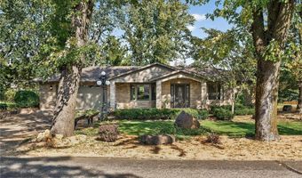 6295 144th Ave NW, Ramsey, MN 55303