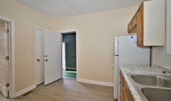 7154 S Honore St, Chicago, IL 60636