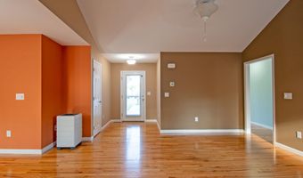 54 MINNER St, Houston, DE 19954