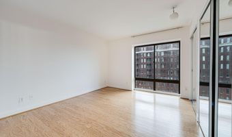 1001 26TH St NW 508, Washington, DC 20037