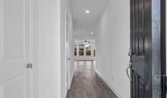 801 Amenduni Ln, Anna, TX 75409