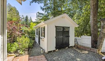 177 Oak Rd, Alamo, CA 94507