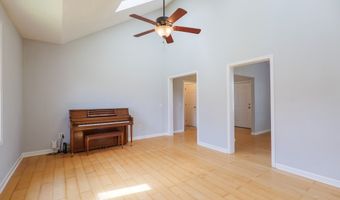 2275 Old Coffee Rd, Barney, GA 31625