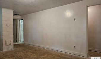 83 Hamilton Rd, Bassett, VA 24055