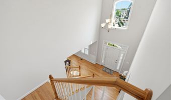 41688 BLUE GRAMA Cir, Aldie, VA 20105
