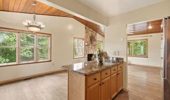 256 Hillside Ln, Andrews, NC 28901