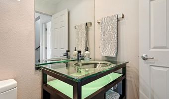 1227 E High Valley View Cir, Cedar City, UT 84720
