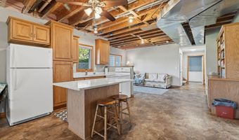 32025 Old Portland Rd, Adel, IA 50003