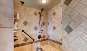 27 County Road N8477, Concho, AZ 85924