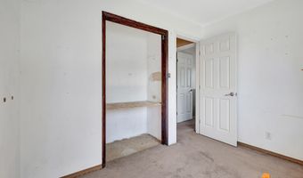 7813 Dover Ave, Anchorage, AK 99504