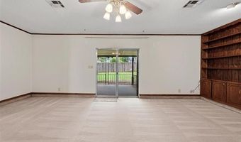 3812 Fairview Rd, Bartlesville, OK 74006