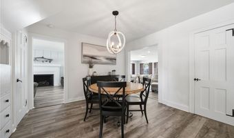 1400 Overlook Dr, Ashtabula, OH 44004