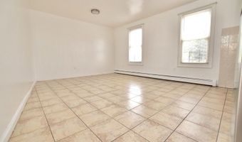 75 Mill Street 2nd Fl 2, Belleville, NJ 07109