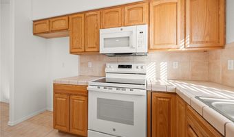 3304 S Ridge Ave, Bullhead City, AZ 86429