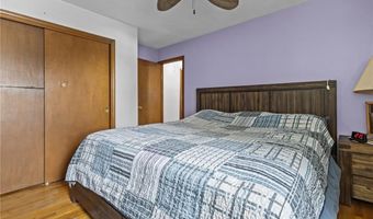 7 Laurel St, North Providence, RI 02911