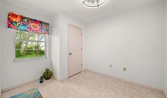 312 S Lotela Ave, Avon Park, FL 33825