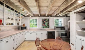 1792 Appleton Rd, Allendale, SC 29810
