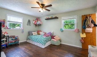 3678 Wax Rd, Aragon, GA 30104