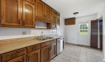 321 Co Rd 1839, Arab, AL 35016