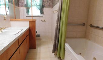 1202 Woodlawn Blvd, Albion, MI 49224