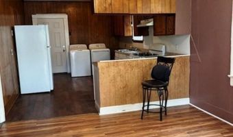 2254 Missouri St, Baton Rouge, LA 70803