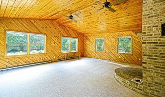 34218 BURBAGE Rd, Frankford, DE 19945