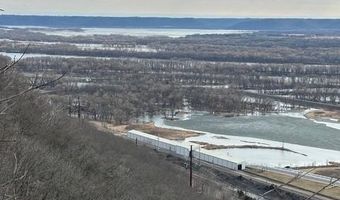 Alma Hills lot 4, Alma, WI 54610