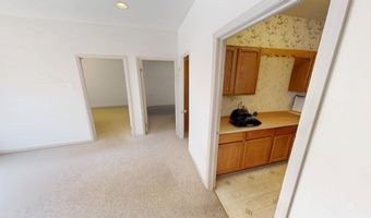 56 West Ln, Barboursville, WV 25504