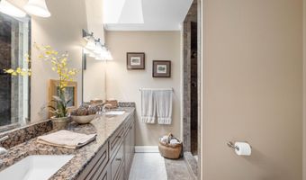 10 Settlers Cv, Beaufort, SC 29907