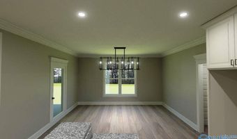 Thomashill-d Newby Chapel Road, Athens, AL 35613