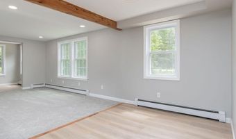 783 Hooksett Rd, Auburn, NH 03032