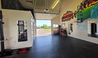 3119 E 800 N, Chester, ID 83421