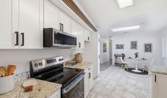 28 Eugenia AVE 28, Aptos, CA 95003