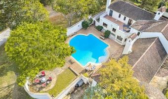 2400 Terrace Dr, Bartlesville, OK 74006