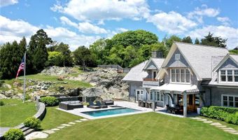 294 Ocean Ave, Newport, RI 02840