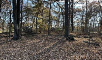 New Cut Road, Alvaton, KY 42122