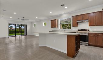 6377 Liberty St, Ave Maria, FL 34142